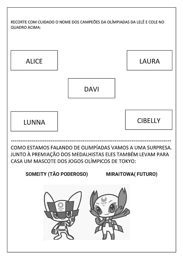 WhatsApp Image 2021-08-23 at 12.46.43(1).jpeg