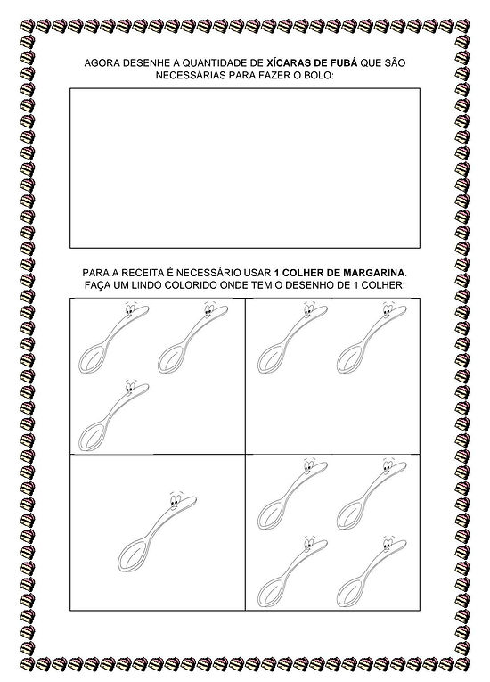 WhatsApp Image 2021-08-25 at 16.13.42(1).jpeg