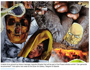 Screen Shot 2025-01-26 at 9.14.50 PM.png