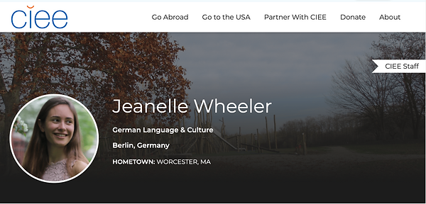 Screen Shot 2025-03-10 at 12.09.27 PM.png