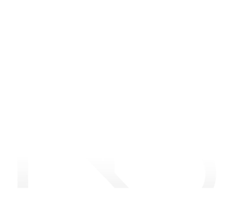 HIKARINOBI_Studio_logo_Graphique_blanc.png