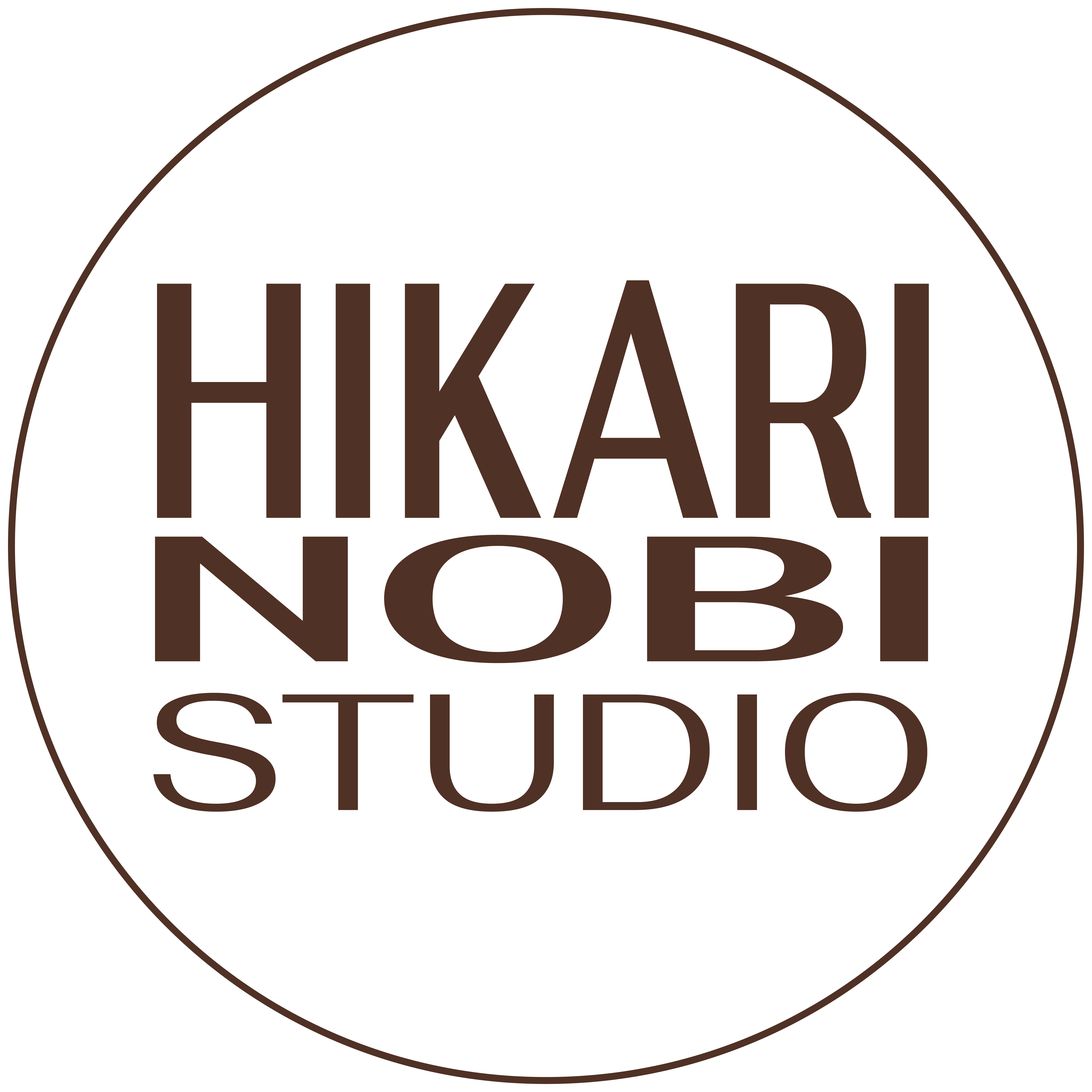 HIKARINOBI logo_rond_mono.png