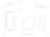 Photo_Intro_Site.png