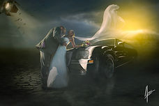 MARIAGE 1 (WEB).jpg