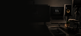 HIKARINOBI Studio_IA_Image de fond_02 2.png