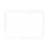 HIKARINOBI logo blanc.png