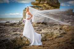 PATRICE_DEJEAN_PHOTOGRAPHE_MARIAGE_SAINTES_FRANCE-98.jpg