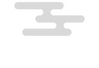 当店自慢の月替わりのコース料理を味わいながら  ゆったりと心地のよい時間をお過ごしください。ご予約・お問い合わせ 0465-47-3828