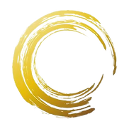 当店自慢の月替わりのコース料理を味わいながら ゆったりと心地のよい時間をお過ごしください。ご予約・お問い合わせ 0465-47-3828