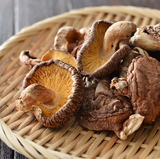 White Miso (4)_edited.jpg