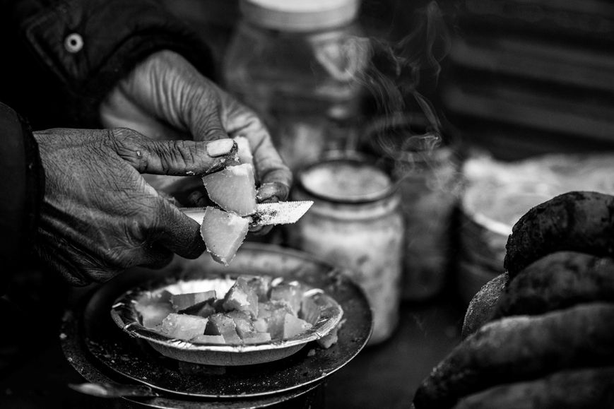 RAMI MENASHES
INDIA
DELHI
MAIN BAZZAAR
FINE ART
PHOTOGRAPHY