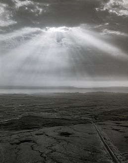 rami menashes fine art photography