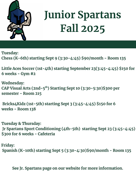 Fall Jr Spartans.png