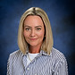 NZ3_7162.jpg