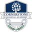 Writer: Cornerstone Classical Academy