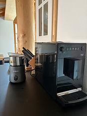 IMG_7131.jpeg