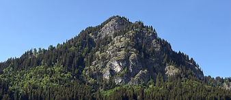 IMG_7106_edited.jpg
