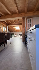 IMG_7618.jpeg