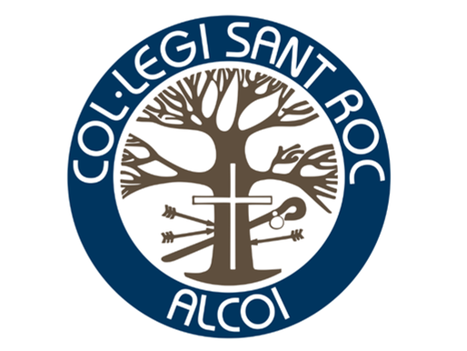 Un colegio en la memoria (celebrando los 60)