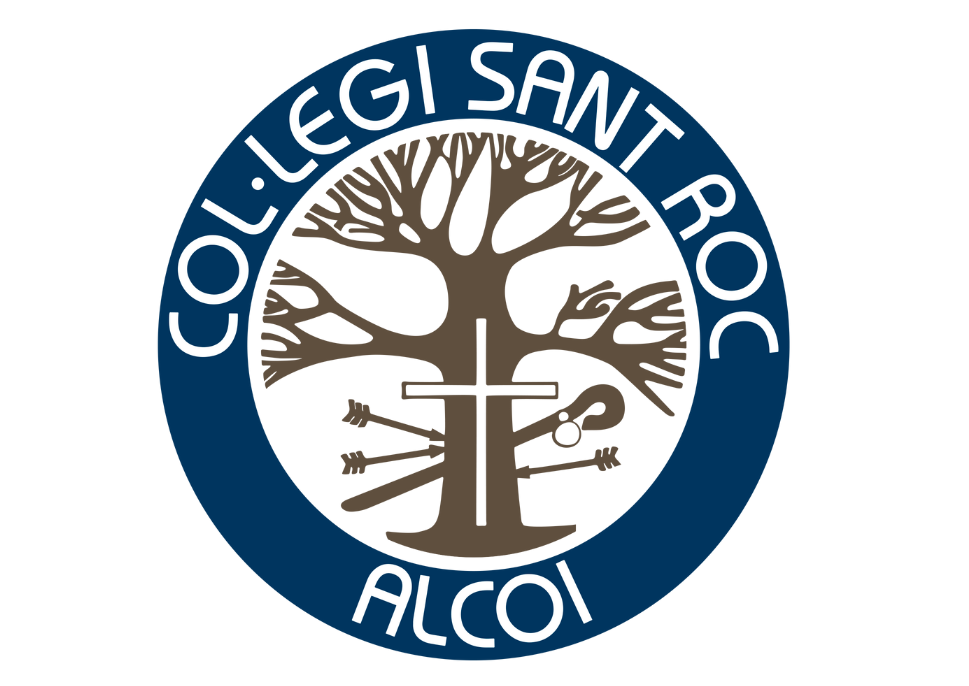 Un colegio en la memoria (celebrando los 60)