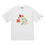 サムネイル： 【MANEKI 】ファインジャージーTシャツ