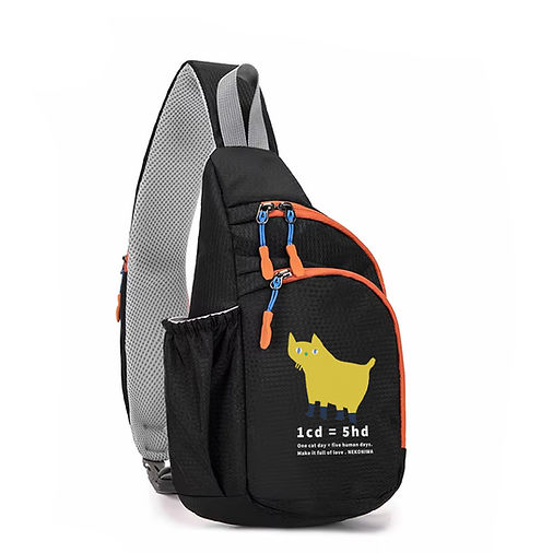 necoページ NEKO SLING【NEKONIWA】 | nekoniwa online shop