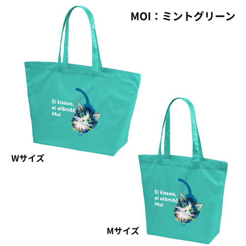 bluelegends Mayuko トートバッグ 受注生産】bluelegends15周年トートバッグ[受付期間終了](Mayuko