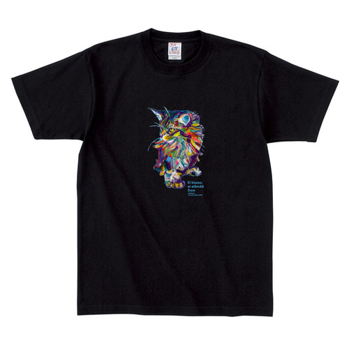 2025SS ボンポワン　ドムTシャツ 2025SS ボンポワン ドムTシャツ ボンポワン オンラインストア