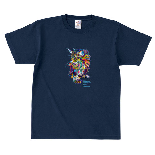 2025SS ボンポワン　ドムTシャツ 2025SS ボンポワン ドムTシャツ ボンポワン オンラインストア