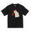 サムネイル： 【MANEKI 】ファインジャージーTシャツ