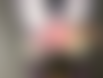 Como você se prepara para a Páscoa?