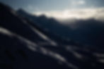 export 7.jpg