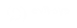 evil-eye-logo-all-white.png
