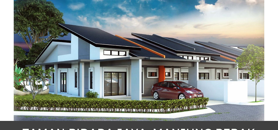 SALES%20KIT%20TAMAN%20BIDARA%20JAYA%2C%20MANJUNG%20PERAK_Page_01_edited.jpg