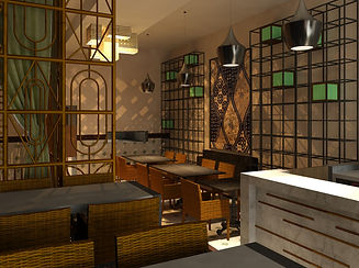 3D View 3.jpg