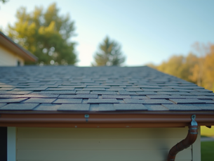 Quality Roofing Services for Your Home