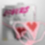 Candy-Lovers-Heart-G-String-box-india_edited.jpg