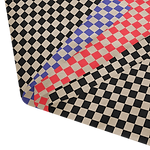 generic-hemza-papel-1-kraf.png