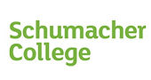 logo-schumacher-college.jpg