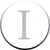 Logo Instituto Nacional del Placer