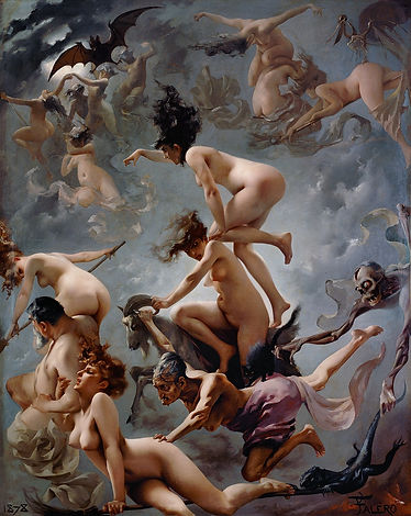 Luis Ricardo Falero.jpg