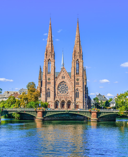 iStock-901854008.jpg