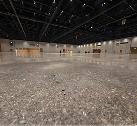 Concrete GrindFlat System, superflat floor grinding, polished concrete, grind-to-flat.png