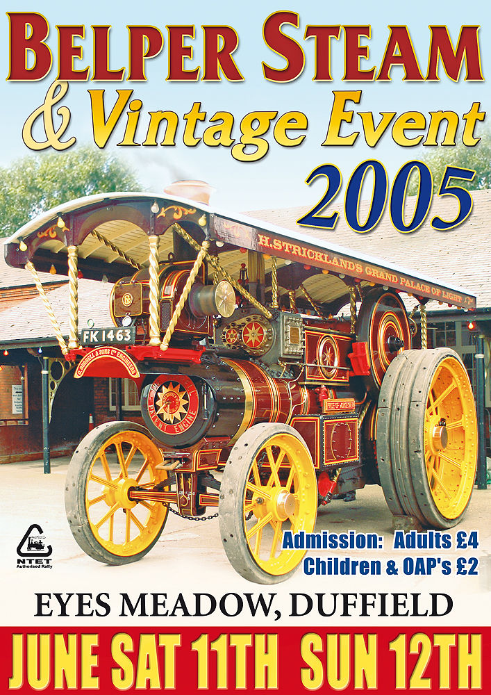 2005