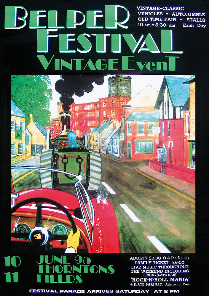 1995