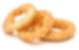 Squid Ring (6)
