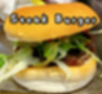 Steak Burger