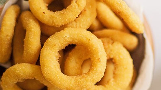 Onion Ring (6)