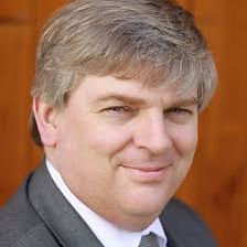 John Morton.jpeg