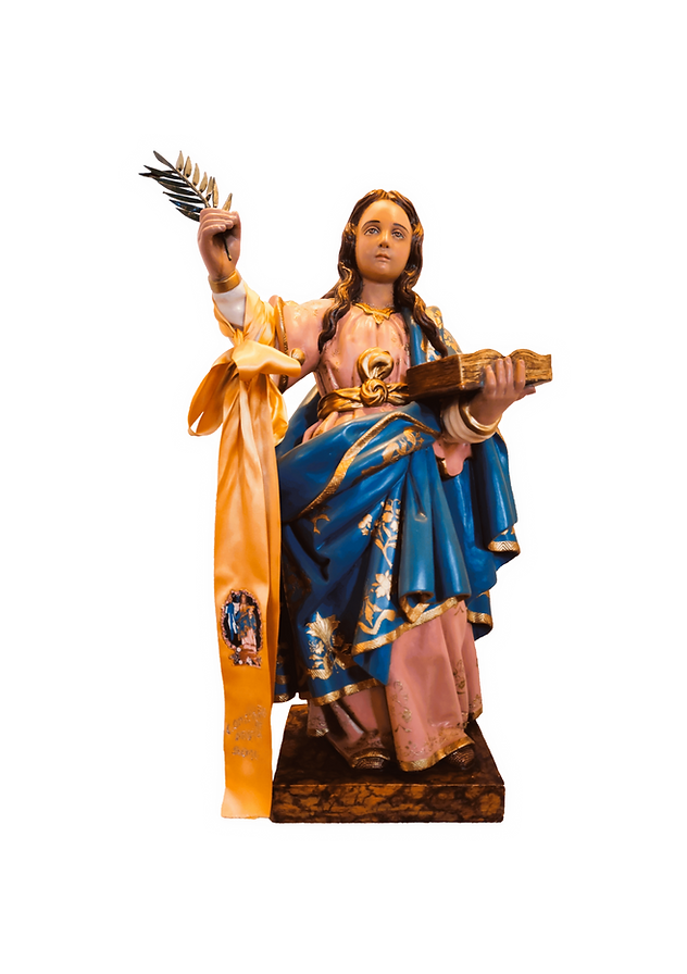 STMA pequeno formato site.png